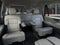 2026 Lincoln Navigator Premiere L