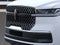 2026 Lincoln Navigator Premiere L