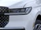 2026 Lincoln Navigator Premiere L