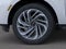 2026 Lincoln Navigator Premiere L