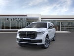 2026 Lincoln Navigator Premiere L