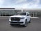 2026 Lincoln Navigator Premiere L