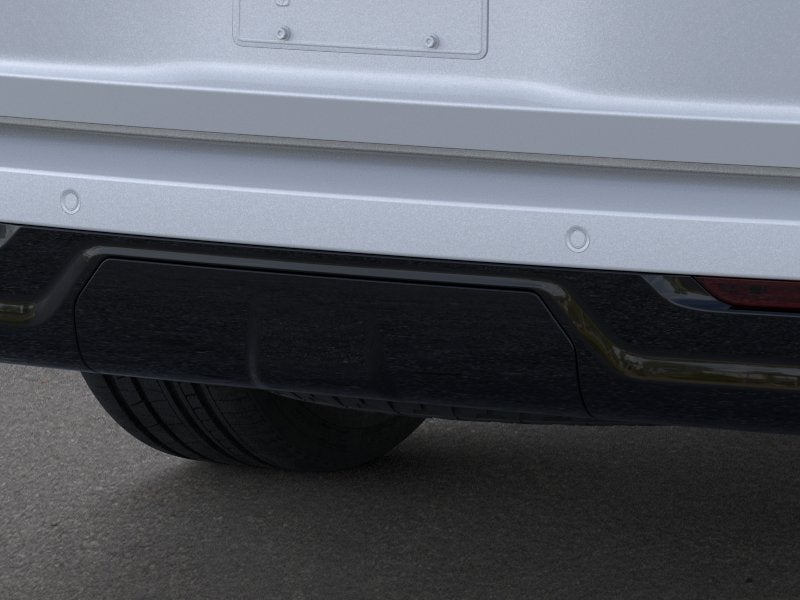 2026 Lincoln Navigator Premiere L