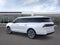 2026 Lincoln Navigator Premiere L