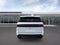 2026 Lincoln Navigator Premiere L