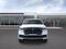 2026 Lincoln Navigator Premiere L