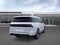2026 Lincoln Navigator Premiere L