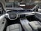 2026 Lincoln Navigator Premiere L