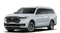 2026 Lincoln Navigator Premiere L