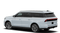 2026 Lincoln Navigator Premiere L