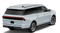 2026 Lincoln Navigator Premiere L