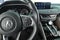 2021 Acura TLX with Advance Package