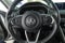 2021 Acura TLX with Advance Package