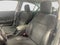2013 Honda Civic Sdn LX