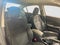 2013 Honda Civic Sdn LX