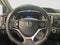 2013 Honda Civic Sdn LX