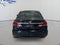 2013 Honda Civic Sdn LX