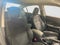 2013 Honda Civic Sdn LX