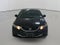 2013 Honda Civic Sdn LX