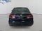 2013 Honda Civic Sdn LX