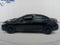2013 Honda Civic Sdn LX