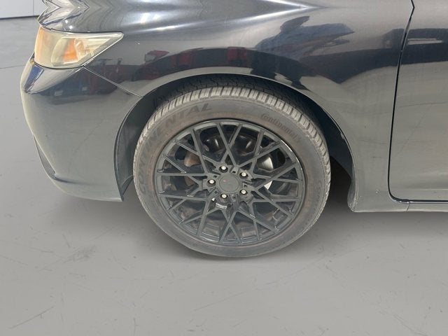 2013 Honda Civic Sdn LX
