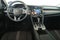 2020 Honda Civic Sedan EX