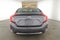 2020 Honda Civic Sedan EX