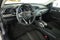 2020 Honda Civic Sedan EX