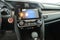 2020 Honda Civic Sedan EX