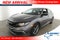 2020 Honda Civic Sedan EX