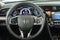 2020 Honda Civic Sedan EX