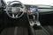 2020 Honda Civic Sedan EX