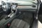 2020 Honda Civic Sedan EX