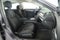 2020 Honda Civic Sedan EX