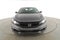 2020 Honda Civic Sedan EX