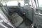 2020 Honda Civic Sedan EX