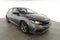 2020 Honda Civic Sedan EX