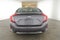 2020 Honda Civic Sedan EX