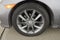 2020 Honda Civic Sedan EX