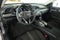 2020 Honda Civic Sedan EX
