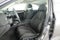2020 Honda Civic Sedan EX