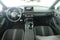 2023 Honda Civic Hatchback Sport