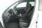 2023 Honda Civic Hatchback Sport