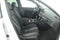 2023 Honda Civic Hatchback Sport