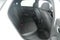 2023 Honda Civic Hatchback Sport