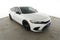 2023 Honda Civic Hatchback Sport