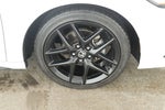 2023 Honda Civic Hatchback Sport