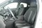 2023 Honda Civic Hatchback Sport
