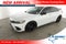 2023 Honda Civic Hatchback Sport